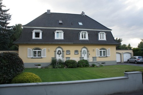 Rath-Heumar