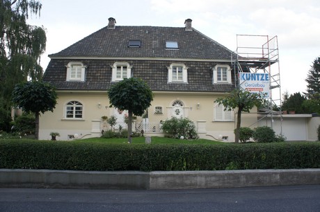 Rath-Heumar