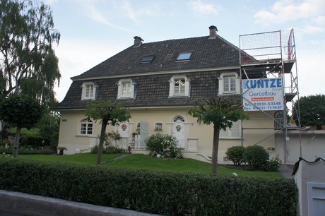 Rath-Heumar