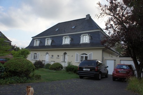 Rath-Heumar