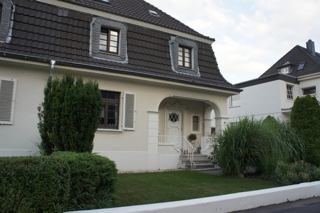 Rath-Heumar