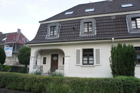 Rath-Heumar