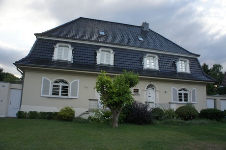 Rath-Heumar