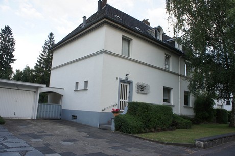 Rath-Heumar