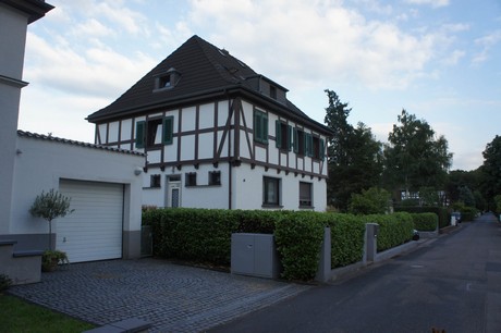 Rath-Heumar