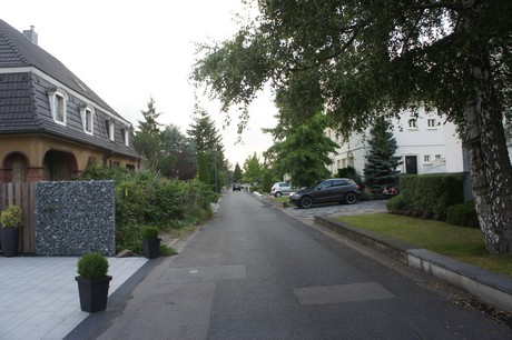 Rath-Heumar