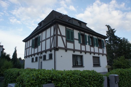 Rath-Heumar