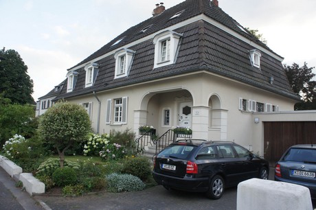 Rath-Heumar