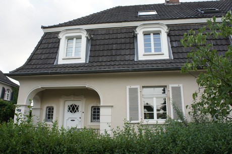 Rath-Heumar