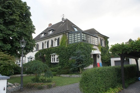 Rath-Heumar