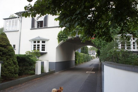 Rath-Heumar