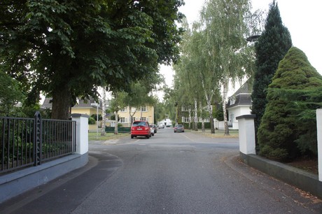 Rath-Heumar