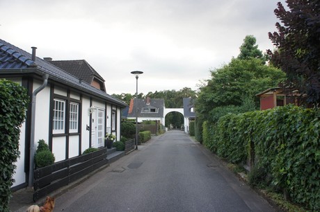 Rath-Heumar