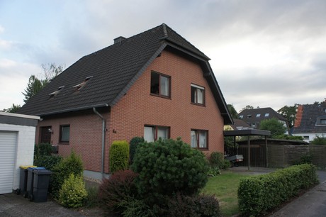 Rath-Heumar