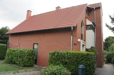 Rath-Heumar