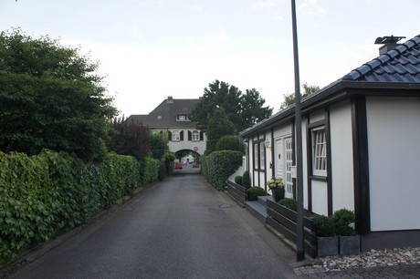 Rath-Heumar