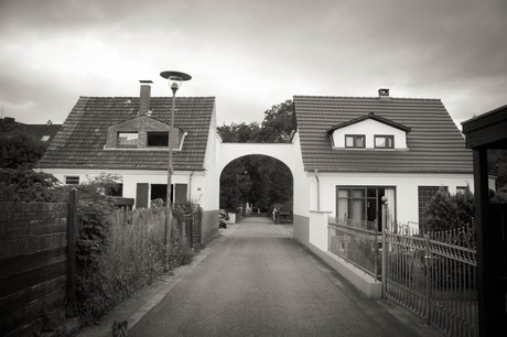 Rath-Heumar