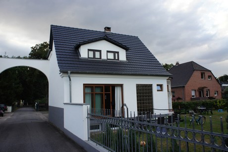 Rath-Heumar