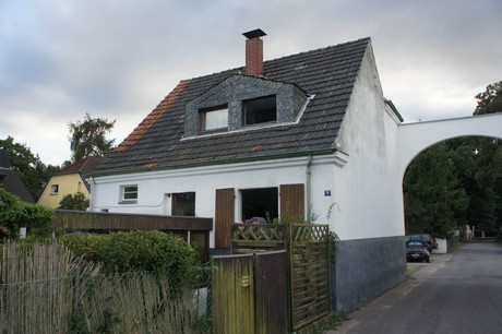 Rath-Heumar