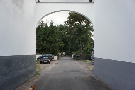 Rath-Heumar