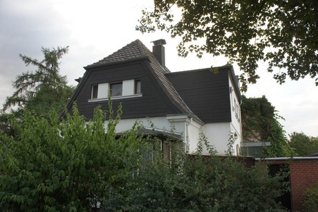 Rath-Heumar