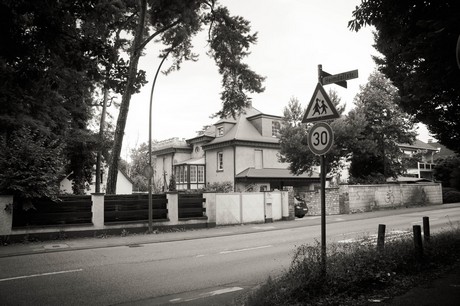 Rath-Heumar