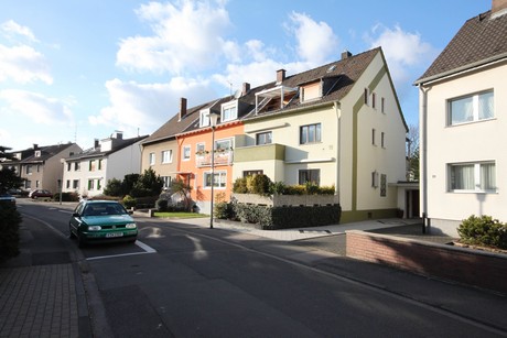 Rath-Heumar