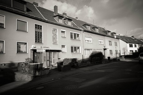 Rath-Heumar