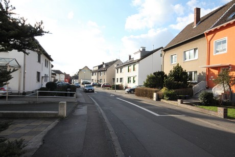 Rath-Heumar