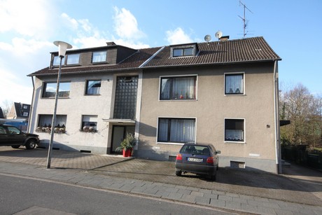 Rath-Heumar