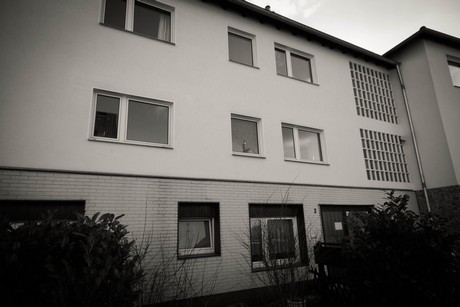 Rath-Heumar