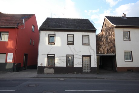 Rath-Heumar