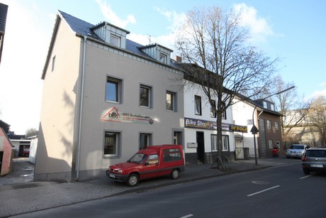 Rath-Heumar