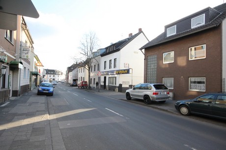 Rath-Heumar
