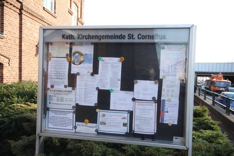 Rath-Heumar