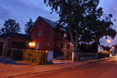 Rath-Heumar