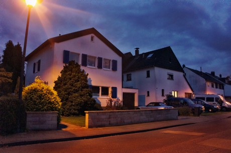 Rath-Heumar