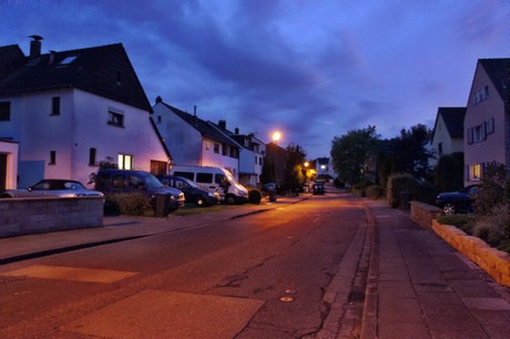 Rath-Heumar