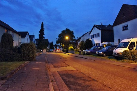 Rath-Heumar
