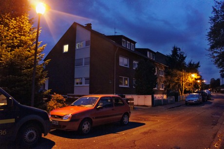 Rath-Heumar