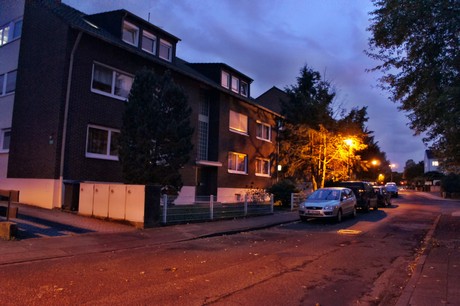 Rath-Heumar