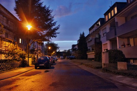 Rath-Heumar