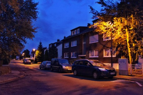 Rath-Heumar