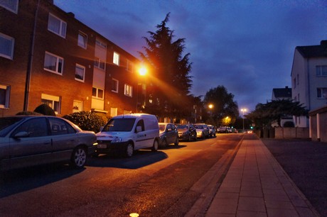 Rath-Heumar
