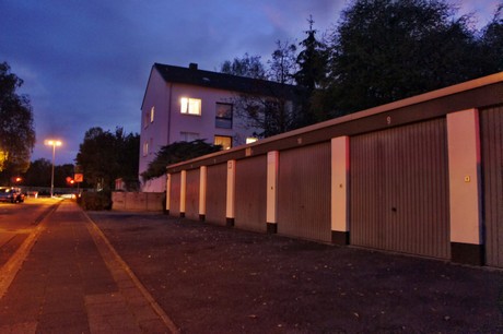 Rath-Heumar