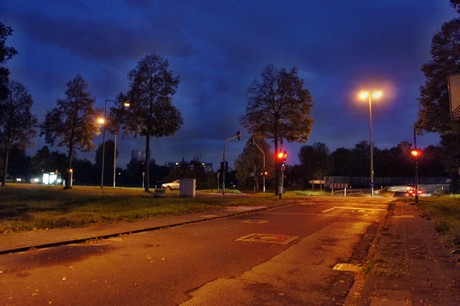Rath-Heumar