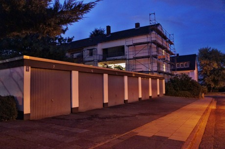 Rath-Heumar