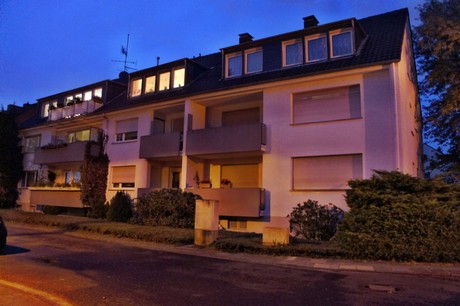 Rath-Heumar