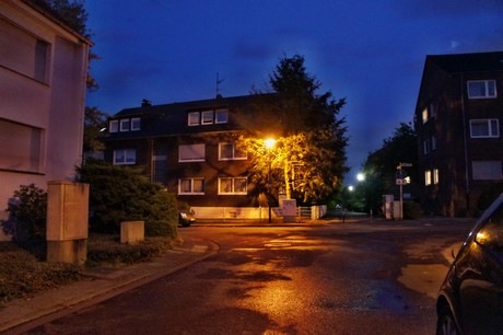Rath-Heumar