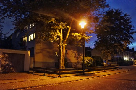 Rath-Heumar